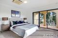 Property photo of 28/160 Hampden Road Nedlands WA 6009