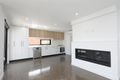 Property photo of 101/83 Lord Street Richmond VIC 3121