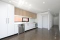 Property photo of 101/83 Lord Street Richmond VIC 3121