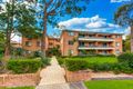 Property photo of 2/2-4 Edensor Street Epping NSW 2121