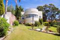 Property photo of 701 Princes Highway Blakehurst NSW 2221
