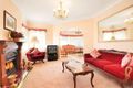 Property photo of 701 Princes Highway Blakehurst NSW 2221