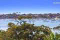 Property photo of 701 Princes Highway Blakehurst NSW 2221
