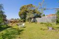 Property photo of 701 Princes Highway Blakehurst NSW 2221
