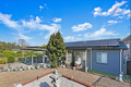 Property photo of 22 Ravel Street Seven Hills NSW 2147