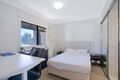 Property photo of 11/40 Bell Street Kangaroo Point QLD 4169