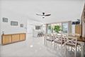 Property photo of 59 Chesterfield Crescent Kuraby QLD 4112