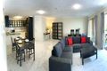 Property photo of 11/15 Finney Road Indooroopilly QLD 4068