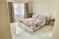 Property photo of 11/15 Finney Road Indooroopilly QLD 4068