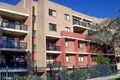 Property photo of 38/143-147 Parramatta Road Concord NSW 2137