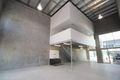 Property photo of 13/21 Technology Drive Augustine Heights QLD 4300