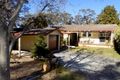 Property photo of 2 Railway Parade Hazelbrook NSW 2779