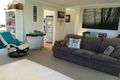 Property photo of 2 Railway Parade Hazelbrook NSW 2779