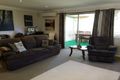 Property photo of 2 Railway Parade Hazelbrook NSW 2779
