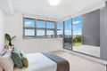 Property photo of 1609/42 Laver Drive Robina QLD 4226
