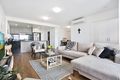 Property photo of 1609/42 Laver Drive Robina QLD 4226