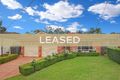 Property photo of 44 Advance Street Schofields NSW 2762