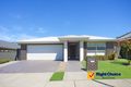 Property photo of 6 Honeybee Crescent Calderwood NSW 2527