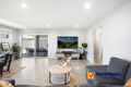 Property photo of 6 Honeybee Crescent Calderwood NSW 2527