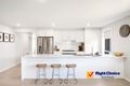 Property photo of 6 Honeybee Crescent Calderwood NSW 2527