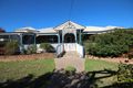 Property photo of 25A Rich Street Stanthorpe QLD 4380