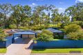 Property photo of 25 Eucumbene Drive Petrie QLD 4502
