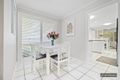 Property photo of 25 Eucumbene Drive Petrie QLD 4502