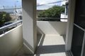 Property photo of 2/745 Pittwater Road Dee Why NSW 2099