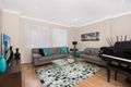 Property photo of 11/39-45 Manchester Road Gymea NSW 2227
