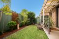 Property photo of 11/39-45 Manchester Road Gymea NSW 2227
