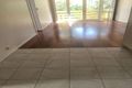 Property photo of 11-13 Diamond Bay Road Vaucluse NSW 2030