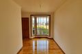 Property photo of 2/10 Keith Street Oakleigh East VIC 3166