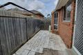 Property photo of 2/10 Keith Street Oakleigh East VIC 3166