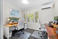 Property photo of 25 Eucumbene Drive Petrie QLD 4502