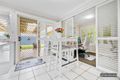Property photo of 25 Eucumbene Drive Petrie QLD 4502