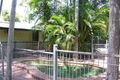 Property photo of 33 Matthews Road Anula NT 0812