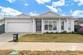 Property photo of 3 Pernonie Street Lucas VIC 3350