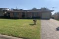 Property photo of 37 Balthasar Close Rosemeadow NSW 2560