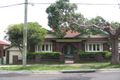 Property photo of 20 Manson Road Strathfield NSW 2135