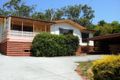 Property photo of 56 Island View Road The Gurdies VIC 3984