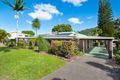 Property photo of 26 Jade Crescent Caravonica QLD 4878