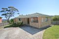 Property photo of 4 Miley Place Mornington TAS 7018