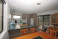 Property photo of 4 Miley Place Mornington TAS 7018