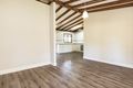Property photo of 40 Schoch Crescent Cookernup WA 6219