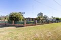 Property photo of 40 Schoch Crescent Cookernup WA 6219