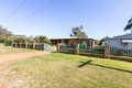 Property photo of 40 Schoch Crescent Cookernup WA 6219