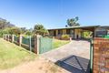 Property photo of 40 Schoch Crescent Cookernup WA 6219
