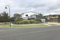 Property photo of 50 Tamara Crescent Inverloch VIC 3996