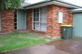 Property photo of 6/4-10 Barry Street Seaford VIC 3198