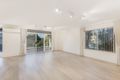 Property photo of 3/12-16 Lewis Street Cronulla NSW 2230